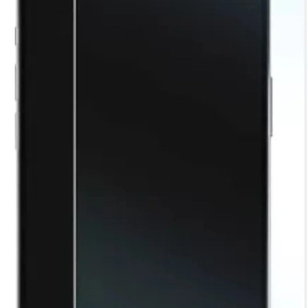 Verizon Blue Light Tempered Glass Screen Protector for iPhone 13 Pro Max